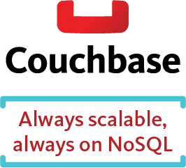 Couchbase logo